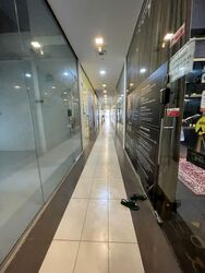 Lorong N Telok Kurau (D15), Shop House #570472711